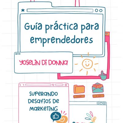 portada-ebook-superandodesafiosdemarketing