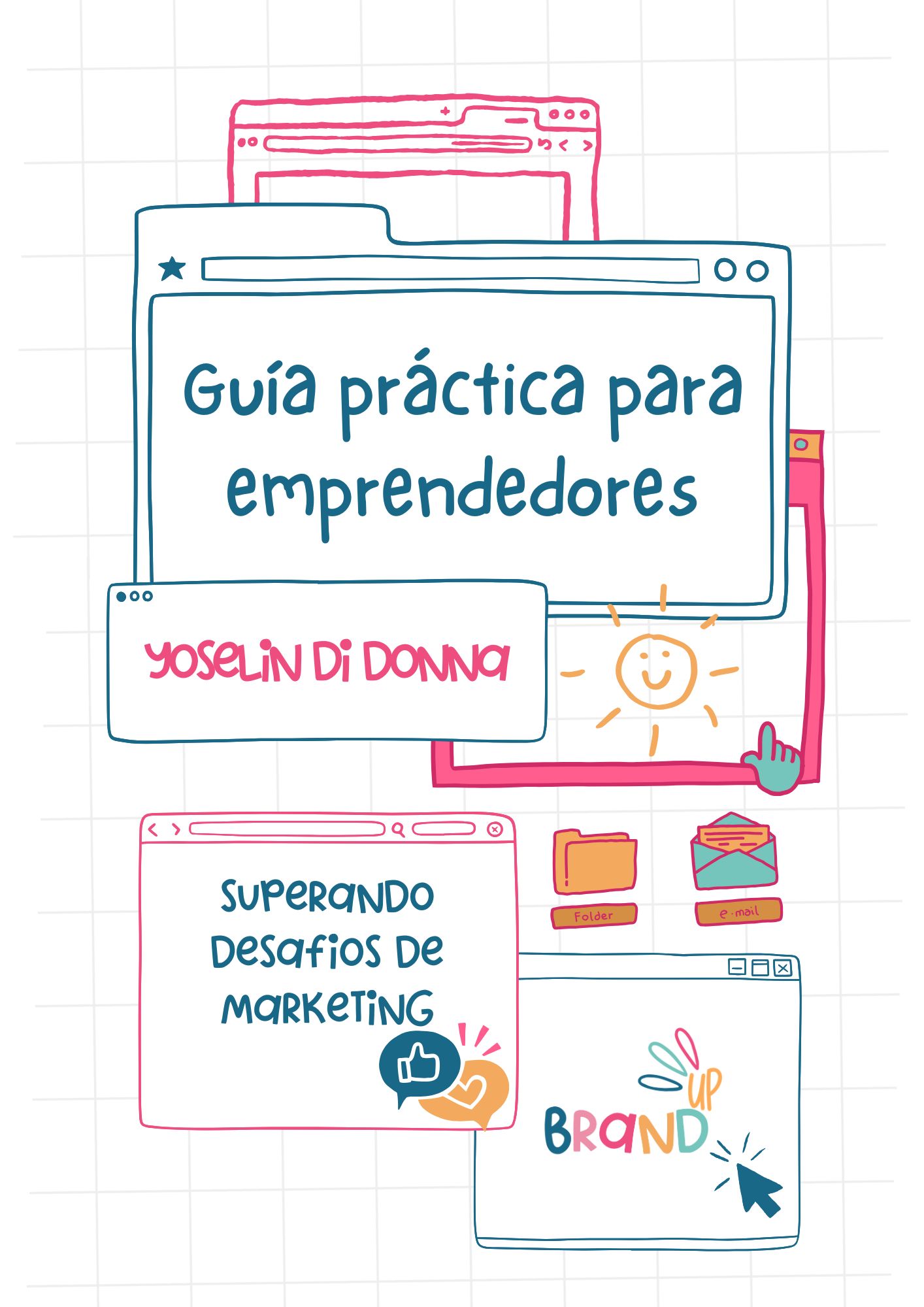portada-ebook-superandodesafiosdemarketing