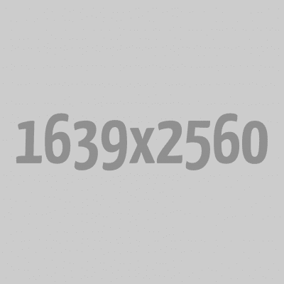 The Everyday Eat Fat, Get Thin