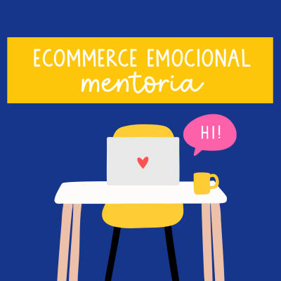 ecommerce_emocional