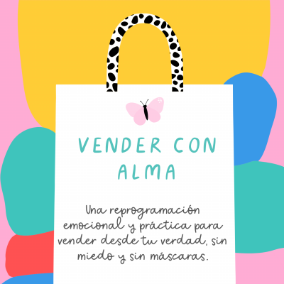 vender_con_alma
