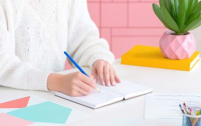 Cómo reinventar tu marca personal después de los 40 (sin empezar de cero)