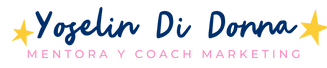 logo_yoselindidonna