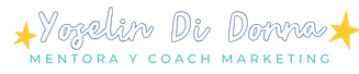 logo_yoselindidonna