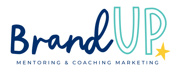 Mentor&iacute;a y Formaci&oacute;n en Marketing | BrandUp