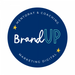 Brand Up